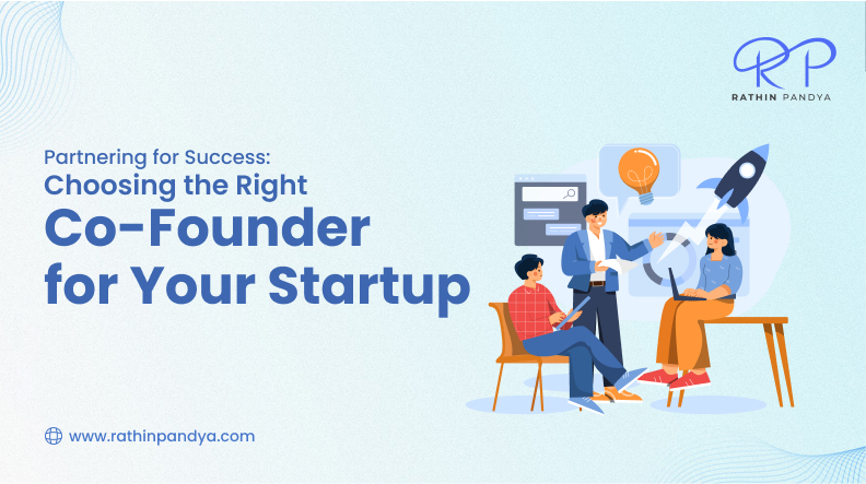 partnering-for-success-choosing-the-right-co-founder-for-your-startup